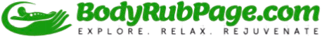 BodyRubPage.com