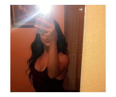 💋💋😘 bodywork latinas come and enjoy you time with us 💋🌹❤️ - 3