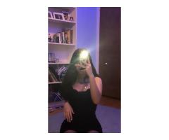 💋💋😘 bodywork latinas come and enjoy you time with us 💋🌹❤️ - 4