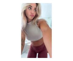 Fetish Friendly - Discreet - Erotic Naughty Body Rubs - You will not be disappointed - 2