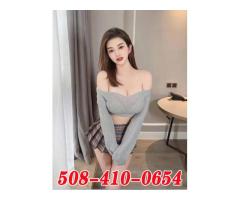 ❤️♀️b2b ❌⭕2 pretty girl ❤️happy everything❤️ 69☎️: 508-410-0654❤️new girls❤️hot 100%