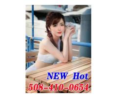 ❤️♀️b2b ❌⭕2 pretty girl ❤️happy everything❤️ 69☎️: 508-410-0654❤️new girls❤️hot 100% - 2