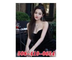 ❤️♀️b2b ❌⭕2 pretty girl ❤️happy everything❤️ 69☎️: 508-410-0654❤️new girls❤️hot 100% - 4