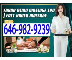❤️Grand opening❤️Asian girl❤️Full  service❤️ Relaxing❤️massage  ☎️:646-982-9239 ❤️Wellness❤️ - 3