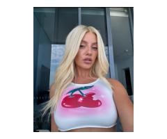 ❤✅ Text me- (404) 396-1223 i’m available for sex i offer anal oral bbj massage and more 🍆💦💦🥰🥰👅🔥🔥🔥🔥 - 2