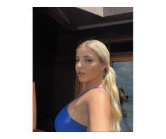 ❤✅ Text me- (404) 396-1223 i’m available for sex i offer anal oral bbj massage and more 🍆💦💦🥰🥰👅🔥🔥🔥🔥