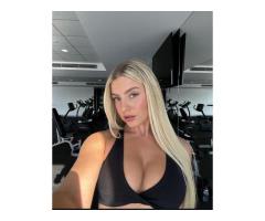❤✅ Text me- (404) 396-1223 i’m available for sex i offer anal oral bbj massage and more 🍆💦💦🥰🥰👅🔥🔥🔥🔥 - 4