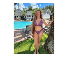 Join me for delightful moments filled with your preferred activities! 😍