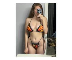 You will find my service enjoyable, as it has been recognized for being both playful