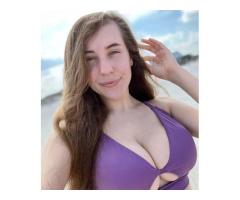 My services are loved for being both playful and pure, earning a 100% approval rating. - 3