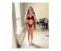 My service is something you would enjoy and it has been approved as both naughty and clean. - 2