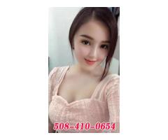 ❤️ Comfortable❤️Tel:508-410-0654❤️Bodywork❤️VIP Service❤️NEW Girls❤️‍♀️Private Room - 3