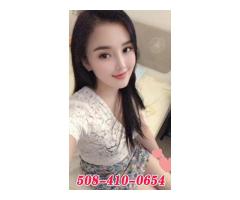 ❤️ Comfortable❤️Tel:508-410-0654❤️Bodywork❤️VIP Service❤️NEW Girls❤️‍♀️Private Room - 4