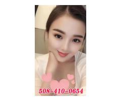 ❤️ Comfortable❤️Tel:508-410-0654❤️Bodywork❤️VIP Service❤️NEW Girls❤️‍♀️Private Room - 5