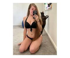 You will find my service enjoyable, as it has been recognized for being both playful and sexual. - 3