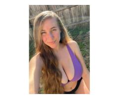 Come for sweet sessions of your favorite 😍