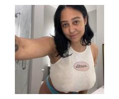 I'M OFFERING A BODY MASSAGE SESSION WITH ME:🫵❤️💆‍♂️️💆‍♂️�‍♂️♂️️ - 6
