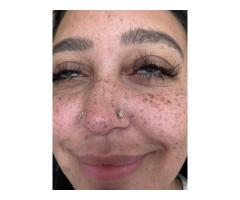 I'M OFFERING A BODY MASSAGE SESSION WITH ME:🫵❤️💆‍♂️️💆‍♂️�‍♂️♂️️