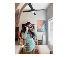 I'M OFFERING A BODY MASSAGE SESSION WITH ME:🫵❤️💆‍♂️️💆‍♂️�‍♂️♂️️ - 5