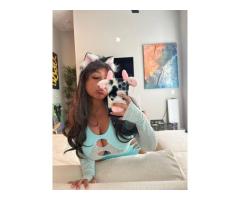 I'M OFFERING A BODY MASSAGE SESSION WITH ME:🫵❤️💆‍♂️️💆‍♂️�‍♂️♂️️ - 6