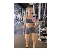 Let’s kinky daddies