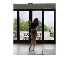 Massage & hot orgasm with the hottest escort🔥💦🍆🍑