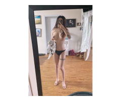 I recently moved to the city, 🅶🅵🅴👅 - 3