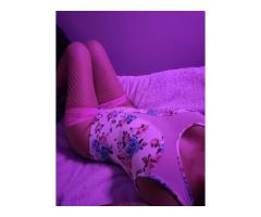 Sexy Sarah Outcall - 4