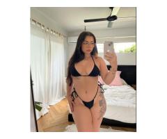A Luxurious Escape at Isabella Ann’s Fingertips 👑 - 11