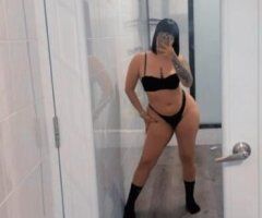 🍑🍼 Somos unas ricas chicas que quiere complacer todas tus fantasias, ven apasar un rico momento 🍆🍒 - 25 - 5