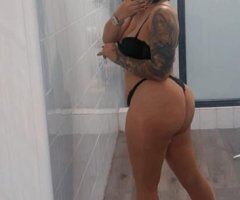 🍑🍼 Somos unas ricas chicas que quiere complacer todas tus fantasias, ven apasar un rico momento 🍆🍒 - 25 - 6