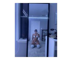 I AM AVAILABLE ❤️ for Professional, erotic & Sensual Massage Services - 4