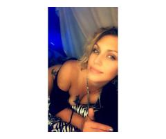 ★★★》》》Fine Taste of Lousiana《《《★★★