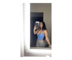 🥰THERAPIST AVAILABLE FOR MATURED MEN & EROTIC SESSIONS 🔞💦 - 4
