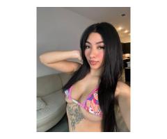 🥰THERAPIST AVAILABLE FOR MATURED MEN & EROTIC SESSIONS 🔞💦 - 10