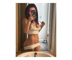 ❤️ AVAILABLE FOR FUN 🔞💦 - 3