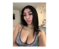 ❤️ AVAILABLE FOR FUN 🔞💦