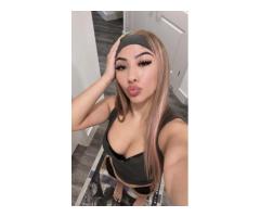 ❤️ AVAILABLE FOR FUN 🔞💦 - 3