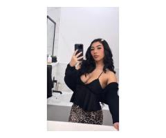 🥰THERAPIST AVAILABLE FOR MATURED MEN & EROTIC SESSIONS 🔞💦 - 2