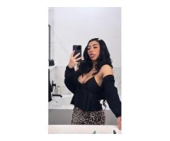 🔞💦AVAILABLE FOR MATURED FUN❤️‍🔥 - 4