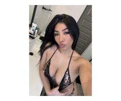 ❤️ AVAILABLE FOR FUN 🔞💦 - 3