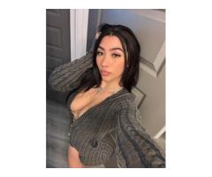 ❤️ AVAILABLE FOR FUN 🔞💦