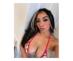 ❤️ AVAILABLE FOR FUN 🔞💦