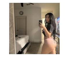 ❤️ AVAILABLE FOR MATURED FUN 🔞💦 - 4
