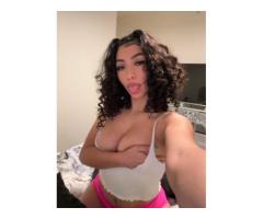 🥰THERAPIST FOR MATURED MEN & EROTIC SESSIONS 🔞💦 - 7