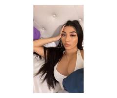 🥰THERAPIST FOR MATURED MEN & EROTIC SESSIONS 🔞💦