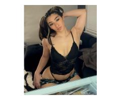 ❤️ AVAILABLE FOR MATURED FUN 🔞💦