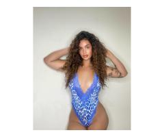 🍬 & SPICE. LUXURY ESCORT & MASSAGE SERVICES AVAILABLE NOW. DARE TO SAVOR THE PLEASURE 😈 - 4