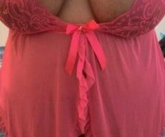 Ready for a Wild Night? 😘🍑 Busty BBW Goddess Awaits You! 💦🔥