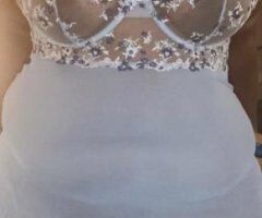 I'm Horny and I Want to Suck Your Dick Daddy 👅..Busty Exotic BBW 💦..Incall Available 😈 - 5